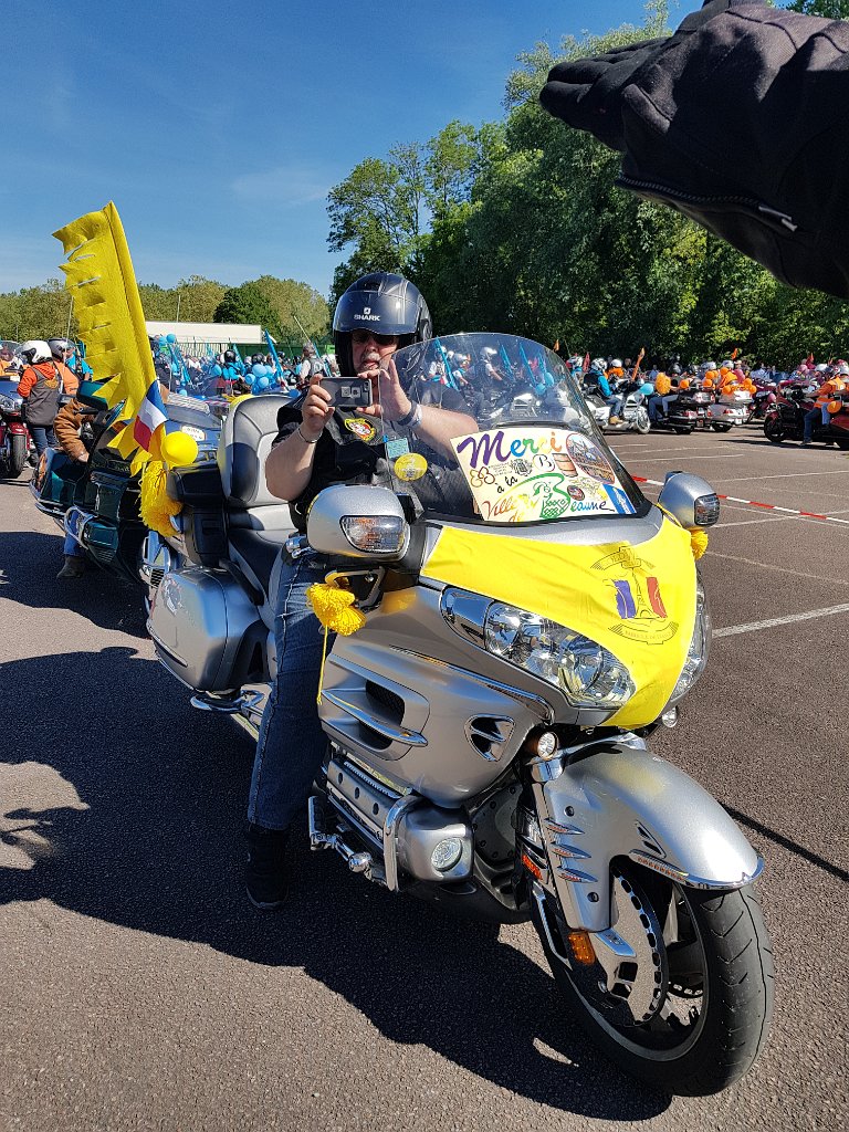 2019-06-01 - 00305.jpg